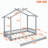 Yeslin Kids-986262228