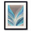 Antalya Print by Novi Lim-65804221-65804222