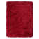 Hetzel area rug Hand Tufted Rectangle Red