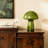 Keaten Glass Novelty Lamp-14475273