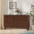 Walnut selected