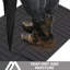 Tapis de porte en polypropylène antidérapant antitaches-1747816140-1747816136