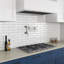 Robinet de cuisine Wesinus-101776019