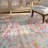 Leanora Geometric Indoor Rug-31453904