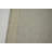 Payne Hand Tufted Wool Indoor Rug