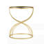 Table d'appoint moderne-118508631
