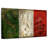 Borges Brava Italia-107875645