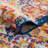Sereno Oriental Indoor Rug-665210705