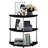 Agnelo 31.1'' Console Table-1087949163