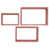Salvage Red