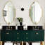Miroir mural Marietherese-1678609036-1678609041
