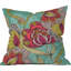 Coussin décoratif d'intérieur/d'extérieur-1666970093
