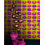 Nouvelle Pop Wallpaper Roll-62105182