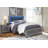 Layeska Upholstered Bed-58955141