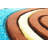 Mccampbell Performance Abstract Indoor Rug-42184231