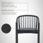 Tabouret de bar et de comptoir Buffolino-98203022-98203020
