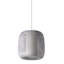 Venus 1 - Light Pendant-531071110