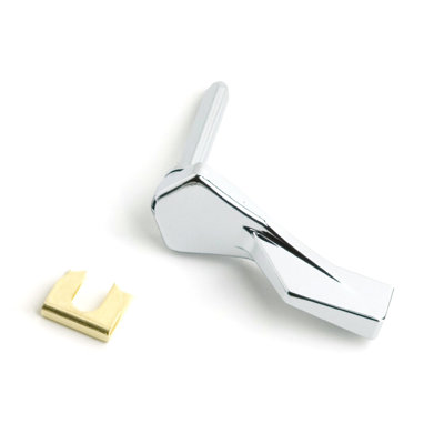 Temptrol Lever Replacement Handle Kit