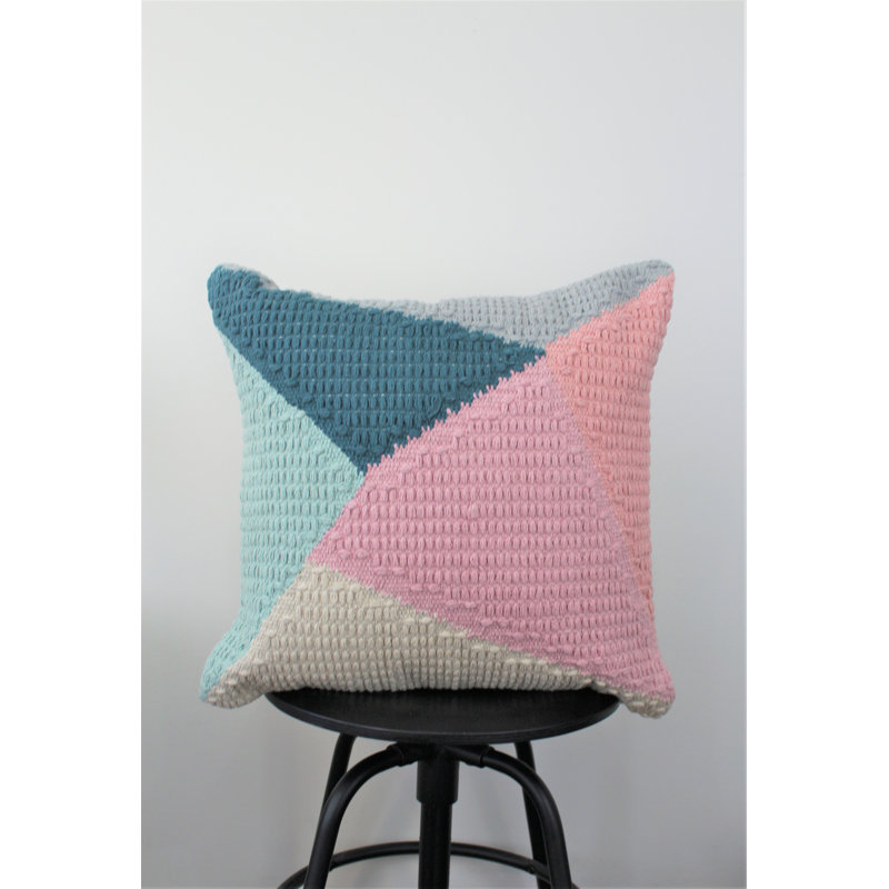 Housse de coussin Designer