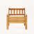 Teak