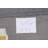 Wool Geometric Indoor Rug-851981991