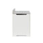 Rio Tutti Bambini Toy Box-70080221
