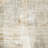 Wony 5 X 7 Medium Area Rug, Abstract Pattern, Gray Beige Polyester