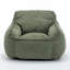 Fauteuil à billes pour adultes-130848636