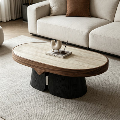 Table basse moderne Living Room