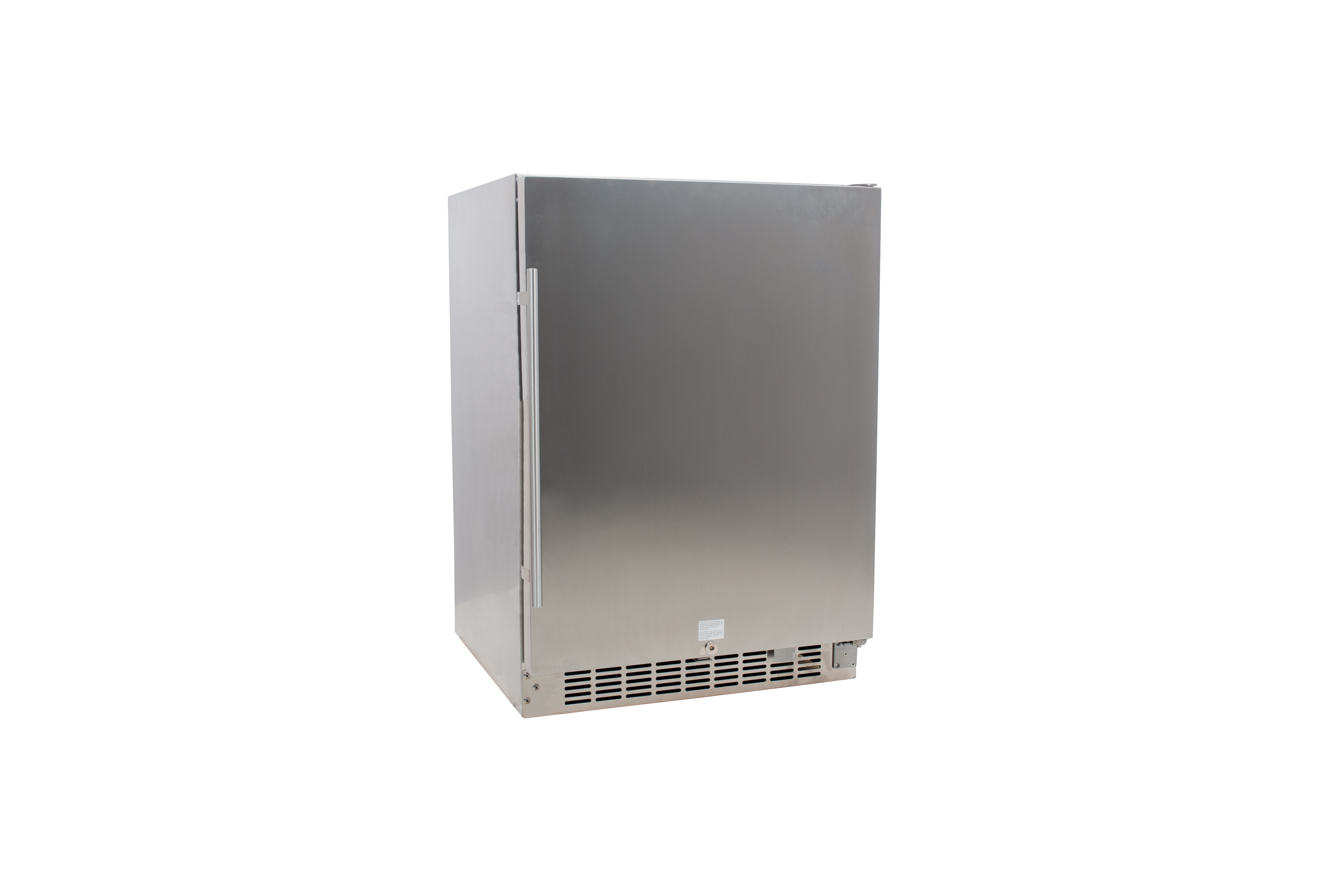 EdgeStar 5.49 cu. ft. Convertible Outdoor Rated Mini Fridge - Wayfair ...