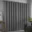 Room Darkening Curtain Pair-1350356125-1350356124