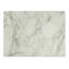 Marble Effect Work Surface Protector