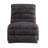 Lamariyah Recliner