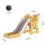Selvi Slide Set for Kids-926581078
