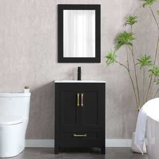 https://assets.wfcdn.com/im/89261698/resize-h310-w310%5Ecompr-r85/2567/256748272/kenise-24-narrow-depth-single-bathroom-vanity-set-with-mirror-ceramic-vanity-top.jpg