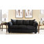 Canapé avec accoudoirs à plateau-coussin Darcy-1509006616-1565181741