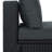 Outdoor Wicker Sofa Set For Relaxing And Socializing, Enhancing Patio And Garden-738525282-743921484