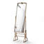 Miroir pleine grandeur American American Style