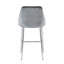 Tabouret de bar Celest-1450719148-1450719144