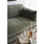 Madeline Sofa-1565579109-1565579099