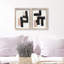 Nowhere Set Set by Oliver Gal-43138132-43138156