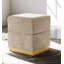 Repose-pieds avec rangement Accent-873703407