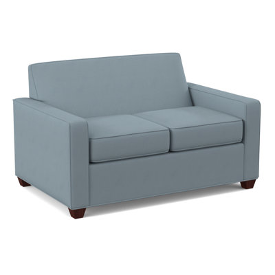 Avery Loveseat Sofa
