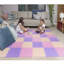 Tapis de jeu en mousse non toxique-71104789