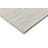 Alethea Flatweave Wool Polyester Owen Area Rug-1164068944-1158822061