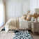 Tapis de salon Wymond