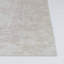 Outdoor Modern Boho Light Beige Rug-87976772