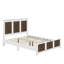 Lit plateforme Farmhouse-255404949-255404951