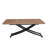 Vesta Height Adjustable Foldable Table-1446065157-1452344787