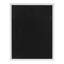 Cadre photo simple en bois doré-56614923-56614926-56614922